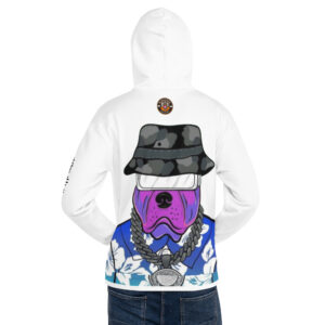 all over print unisex hoodie white back 62b43a4899ca0