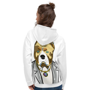 all over print unisex hoodie white back 62c24404dfc69