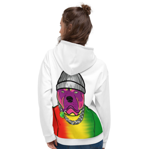 all over print unisex hoodie white back 62cdf3c91f070