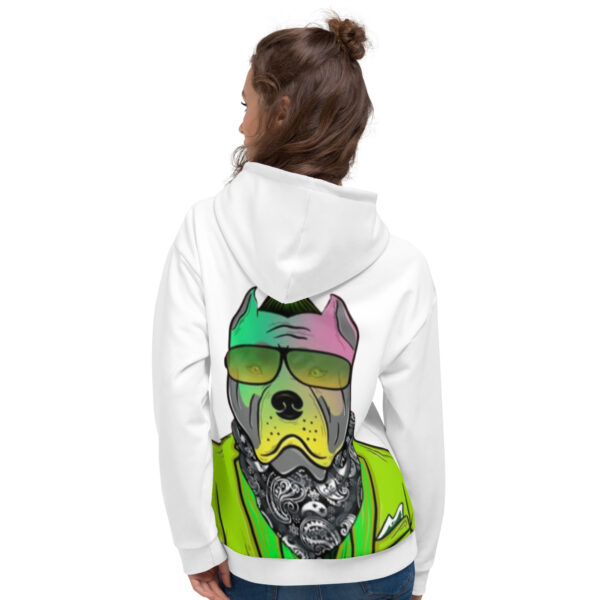 all over print unisex hoodie white back 62cdf7ad43a8f