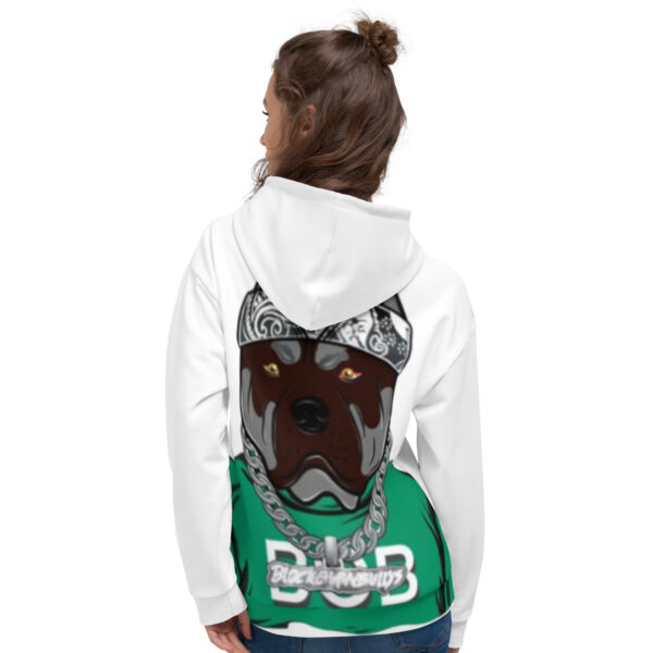 all over print unisex hoodie white back 62cdf93f51686