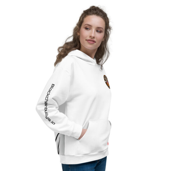 all over print unisex hoodie white right 62c24404dfdc8