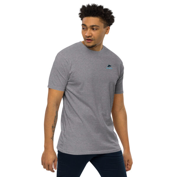 mens premium heavyweight tee carbon grey right front 633e8bd3a6f40