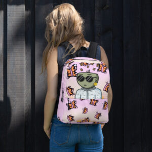 all over print backpack white front 63d0c6cc9ad8e
