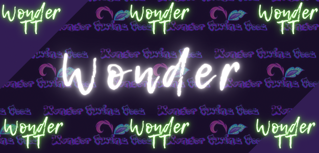 Wonder Emporium
