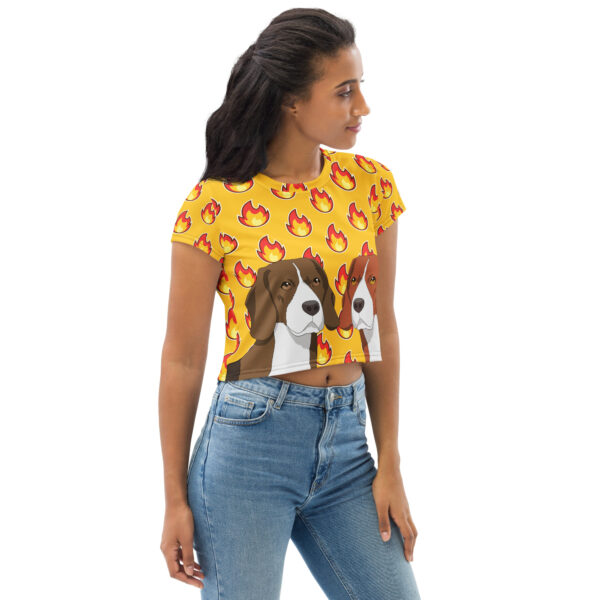 all over print crop tee white right front 640fd3e615903