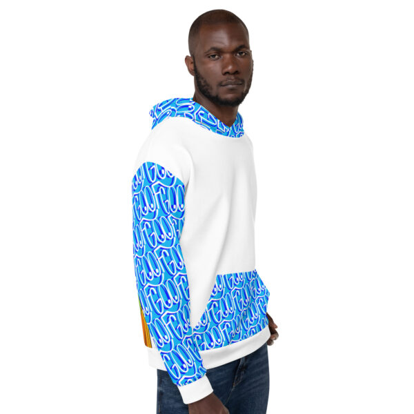 all over print unisex hoodie white right 642398c25abcf