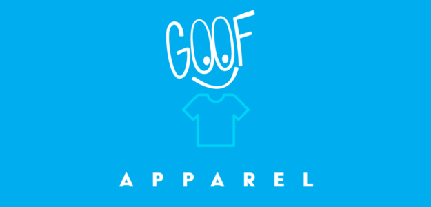 cropped Goof Goatopia Banner