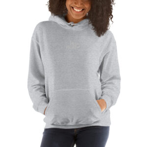 unisex heavy blend hoodie sport grey front 641044661e812