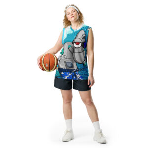all over print recycled unisex basketball jersey white front 644c0ff1cadea