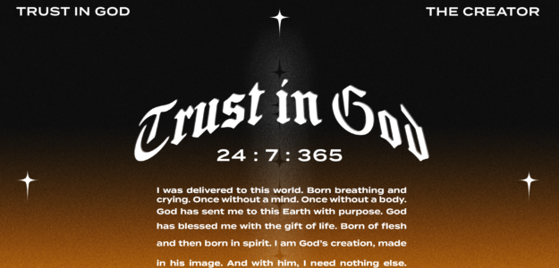 cropped Trust in God 24.7.365 Full Graphic 1 1