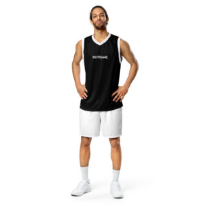 all over print recycled unisex basketball jersey white front 648903011f31f