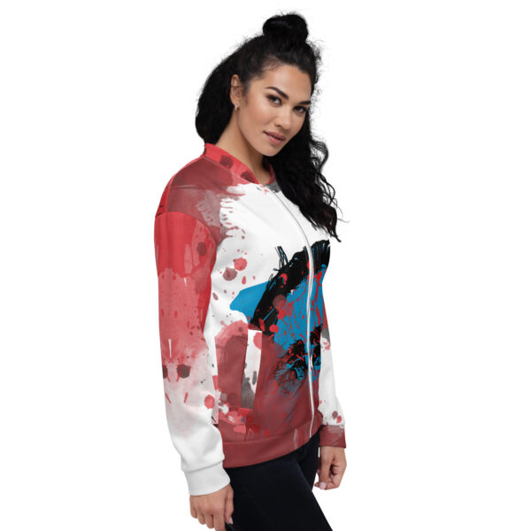 all over print unisex bomber jacket white right 64a4d24a5b24d